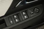 citroen-c4-2025-eletrico-0cc