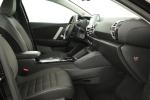 citroen-c4-2025-eletrico-0cc