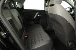 citroen-c4-2025-eletrico-0cc