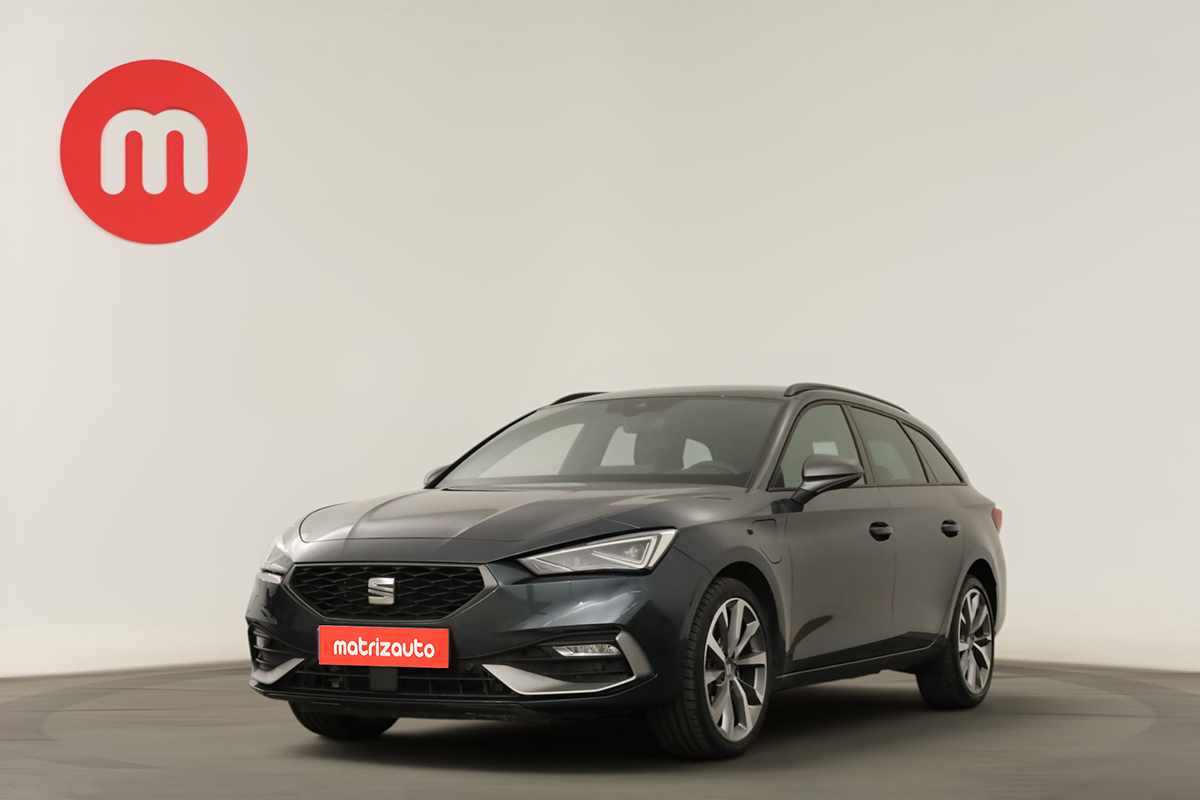 seat-leon-st-2025-hibrido-a-gasolina-1498cc