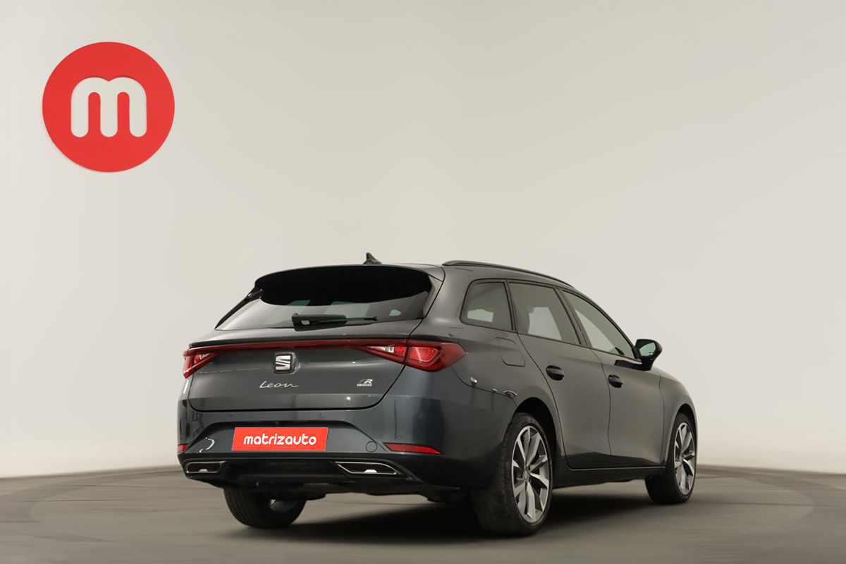 seat-leon-st-2025-hibrido-a-gasolina-1498cc