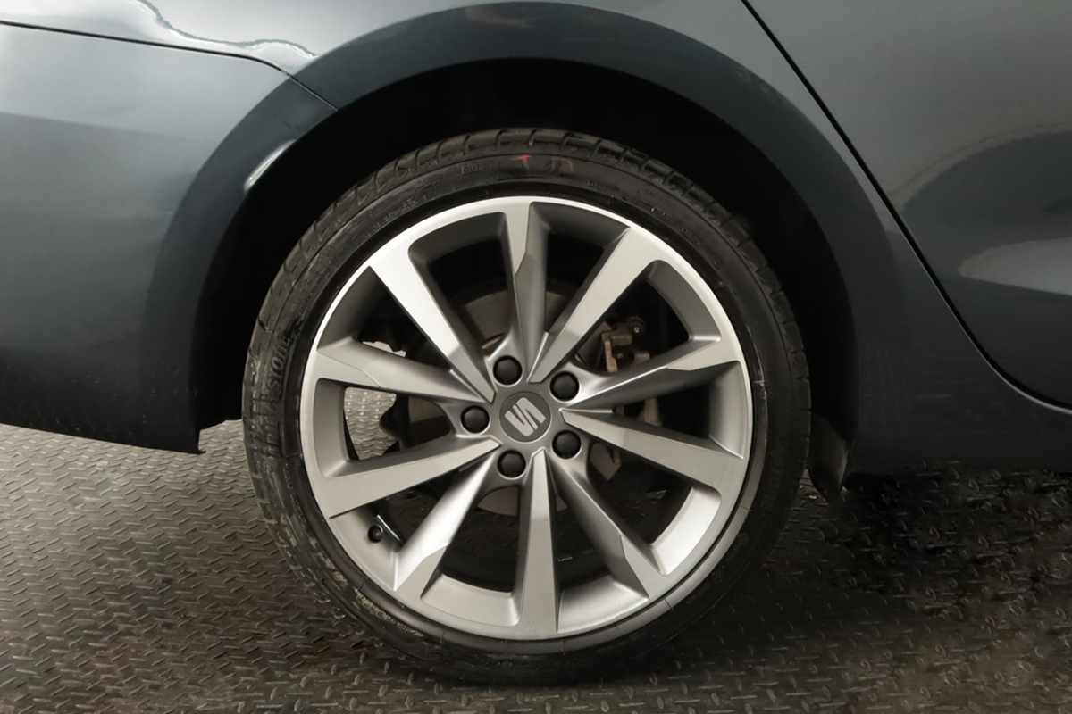 seat-leon-st-2025-hibrido-a-gasolina-1498cc