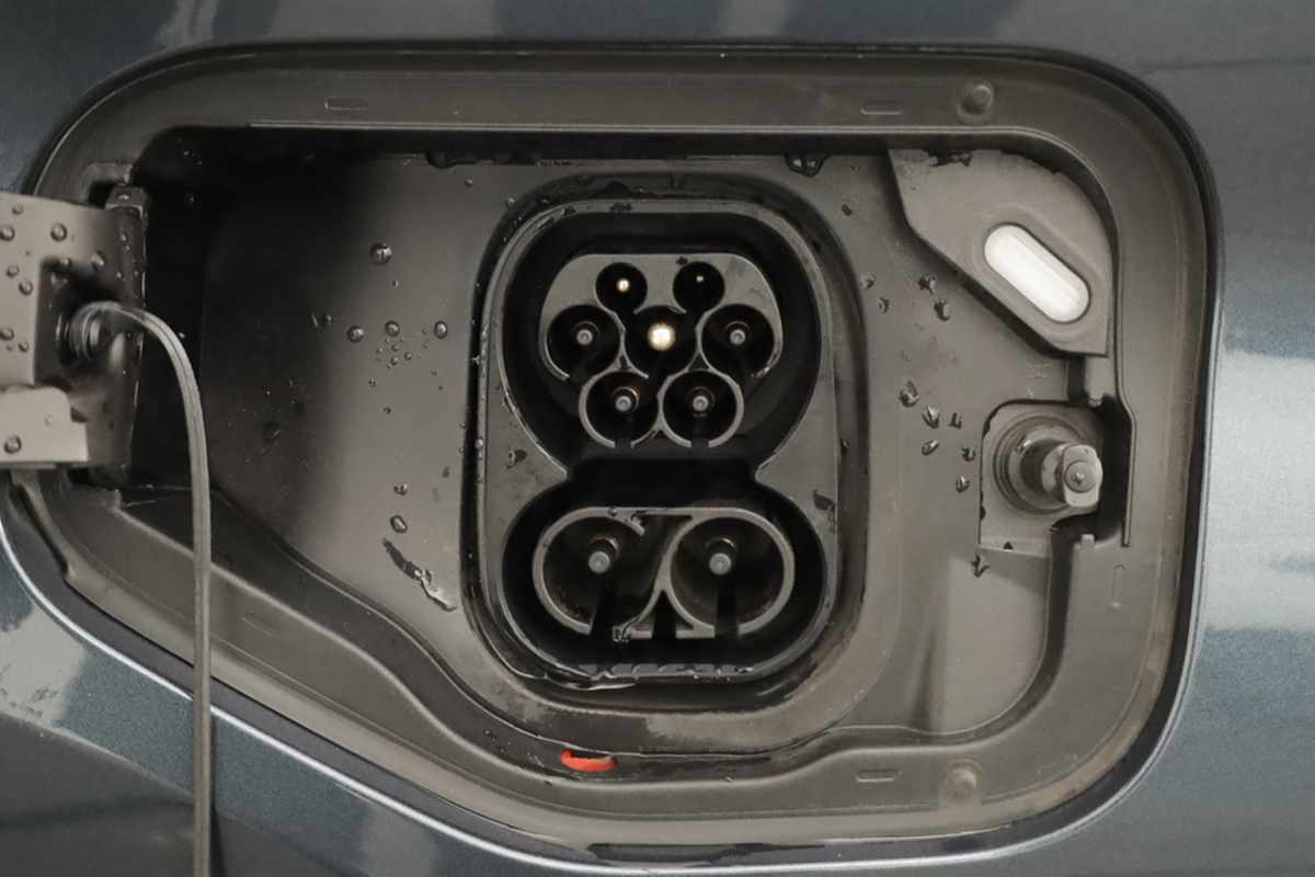 seat-leon-st-2025-hibrido-a-gasolina-1498cc