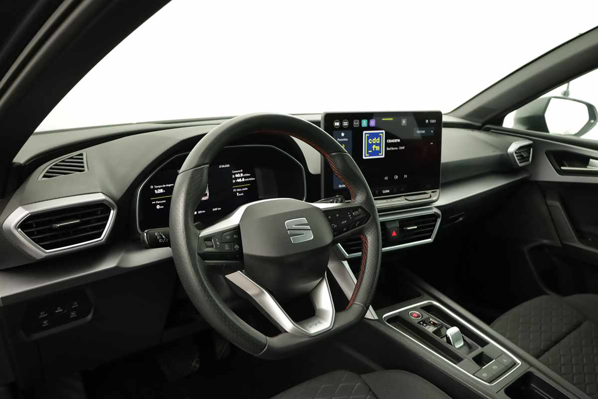 seat-leon-st-2025-hibrido-a-gasolina-1498cc
