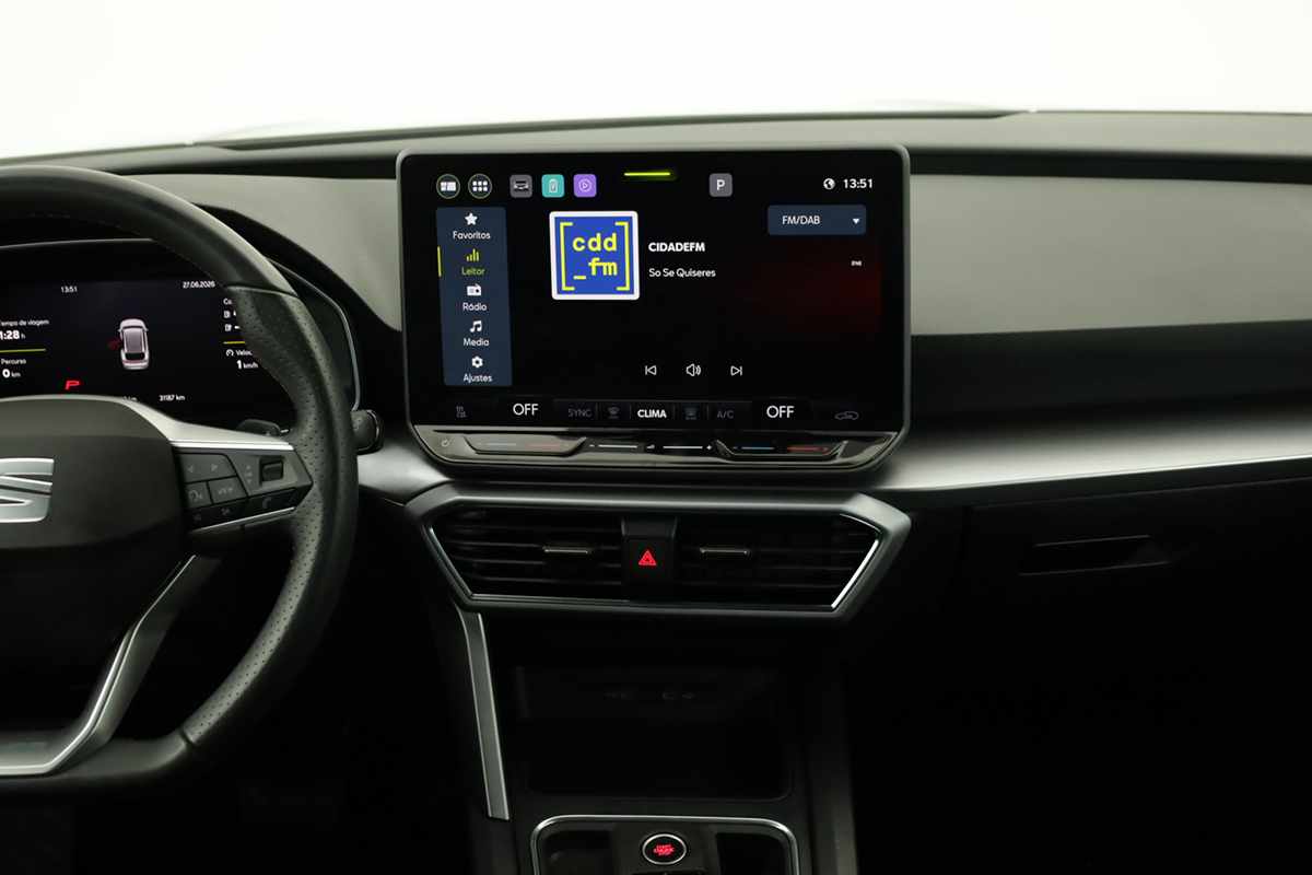 seat-leon-st-2025-hibrido-a-gasolina-1498cc