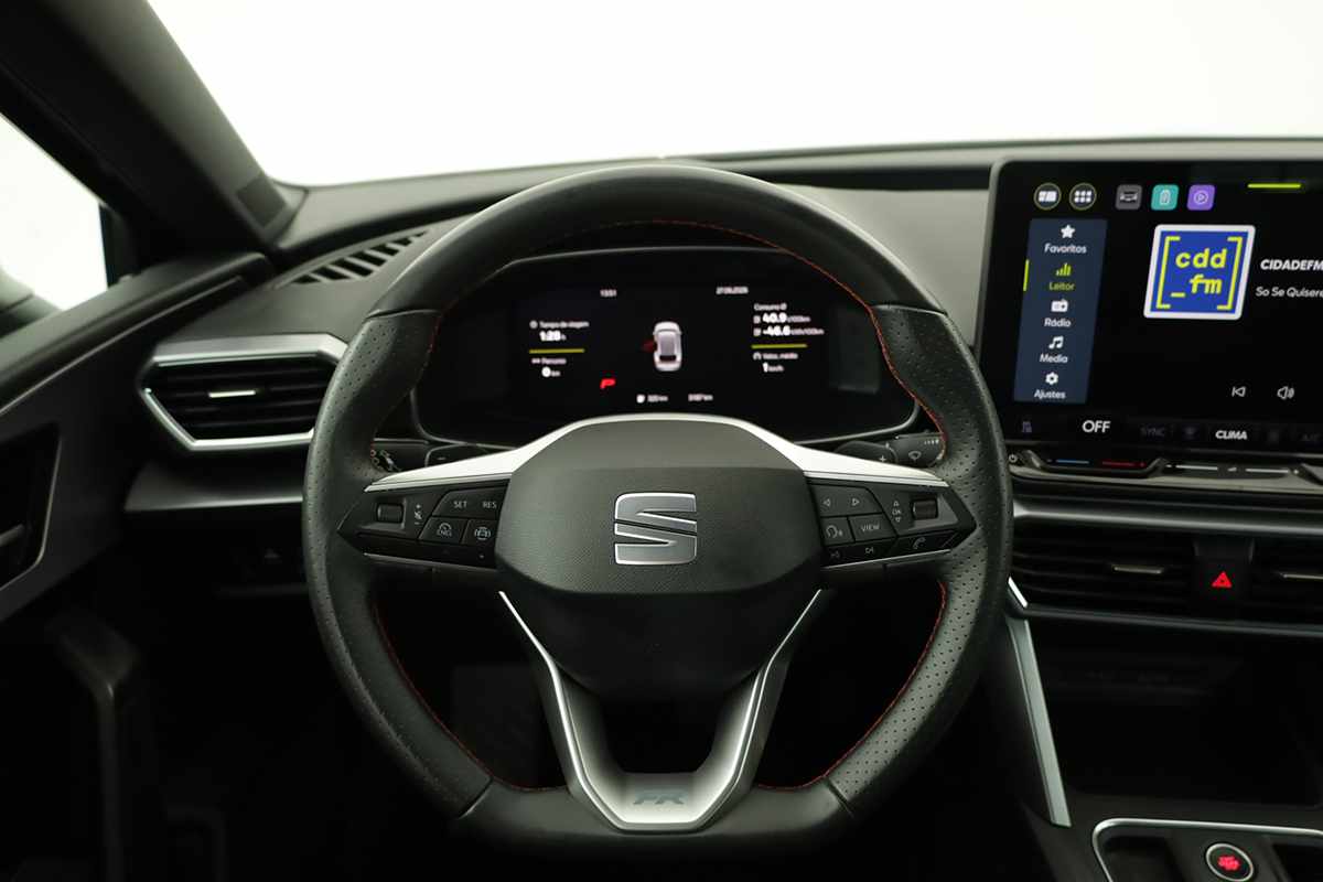 seat-leon-st-2025-hibrido-a-gasolina-1498cc