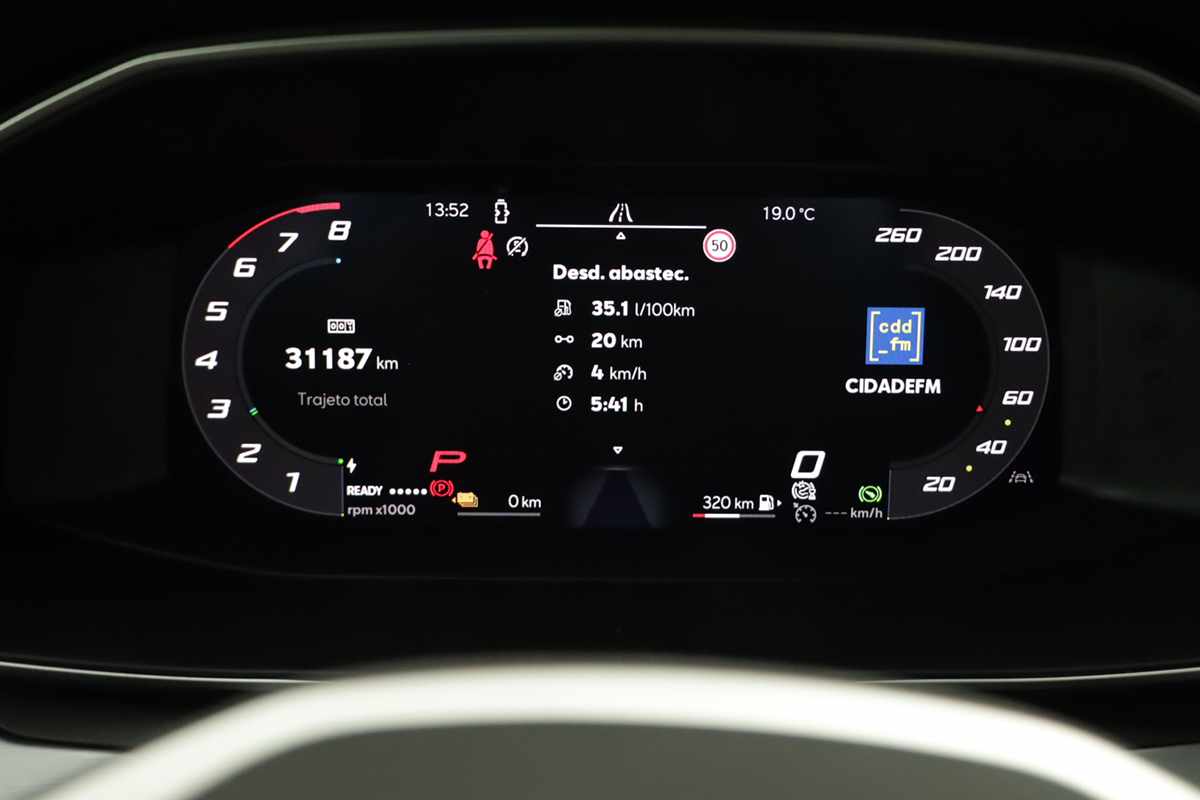 seat-leon-st-2025-hibrido-a-gasolina-1498cc