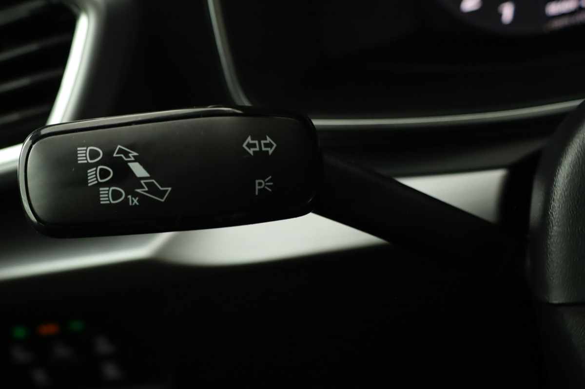 seat-leon-st-2025-hibrido-a-gasolina-1498cc