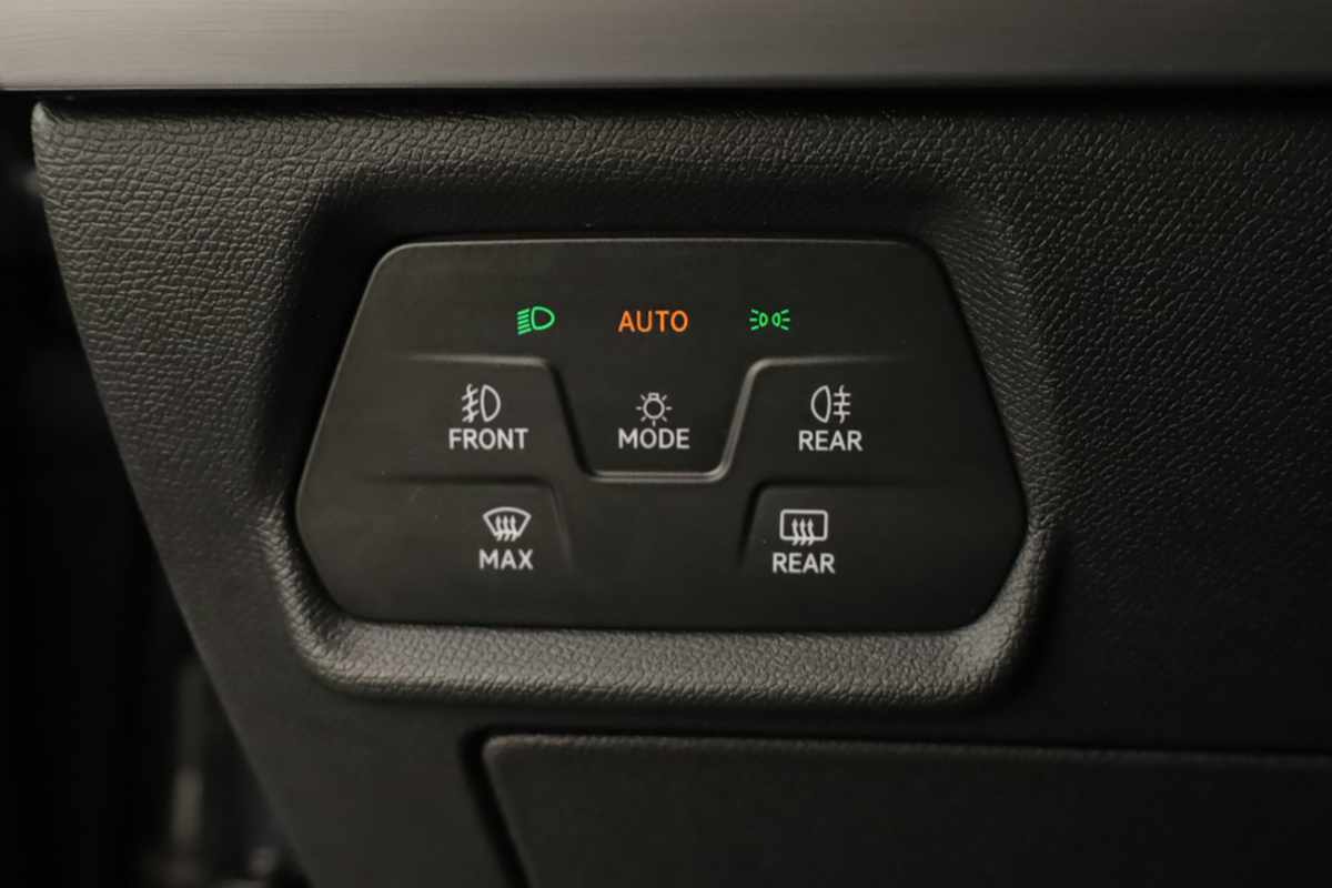 seat-leon-st-2025-hibrido-a-gasolina-1498cc