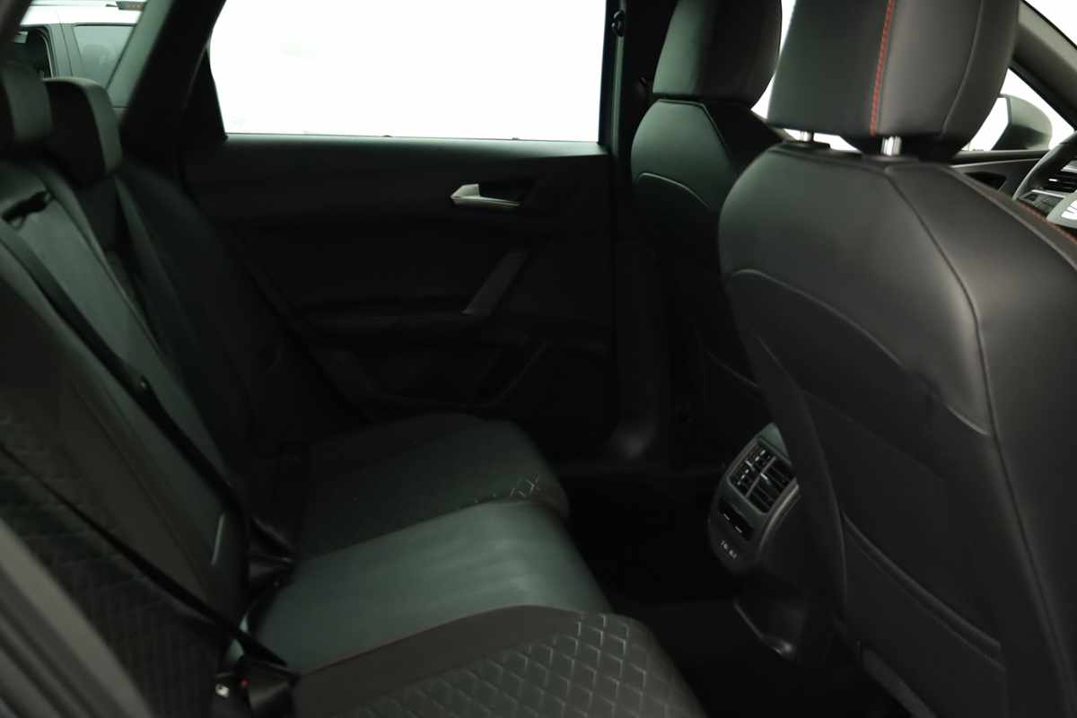 seat-leon-st-2025-hibrido-a-gasolina-1498cc