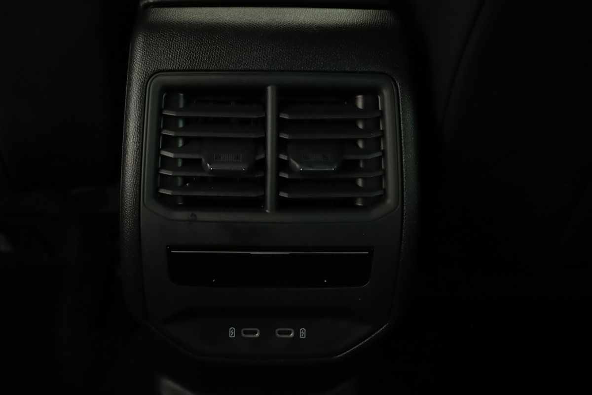 seat-leon-st-2025-hibrido-a-gasolina-1498cc