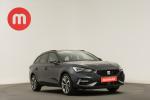 seat-leon-st-2025-hibrido-a-gasolina-1498cc