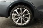 seat-leon-st-2025-hibrido-a-gasolina-1498cc