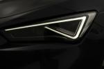 seat-leon-st-2025-hibrido-a-gasolina-1498cc