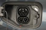 seat-leon-st-2025-hibrido-a-gasolina-1498cc
