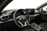 seat-leon-st-2025-hibrido-a-gasolina-1498cc