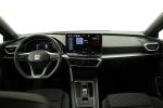 seat-leon-st-2025-hibrido-a-gasolina-1498cc