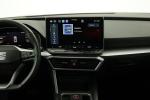seat-leon-st-2025-hibrido-a-gasolina-1498cc