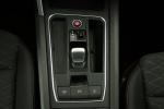 seat-leon-st-2025-hibrido-a-gasolina-1498cc