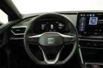 seat-leon-st-2025-hibrido-a-gasolina-1498cc