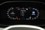 seat-leon-st-2025-hibrido-a-gasolina-1498cc