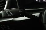 seat-leon-st-2025-hibrido-a-gasolina-1498cc