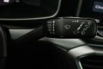 seat-leon-st-2025-hibrido-a-gasolina-1498cc