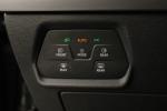 seat-leon-st-2025-hibrido-a-gasolina-1498cc