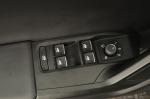 seat-leon-st-2025-hibrido-a-gasolina-1498cc