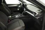 seat-leon-st-2025-hibrido-a-gasolina-1498cc