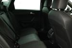 seat-leon-st-2025-hibrido-a-gasolina-1498cc