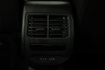 seat-leon-st-2025-hibrido-a-gasolina-1498cc