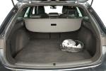 seat-leon-st-2025-hibrido-a-gasolina-1498cc