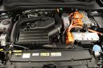 seat-leon-st-2025-hibrido-a-gasolina-1498cc