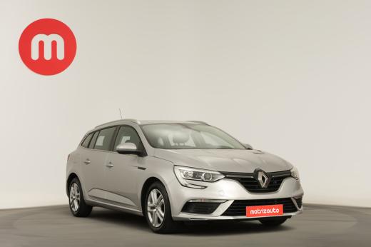 renault-megane-sport-tourer-2020-diesel-1461cc