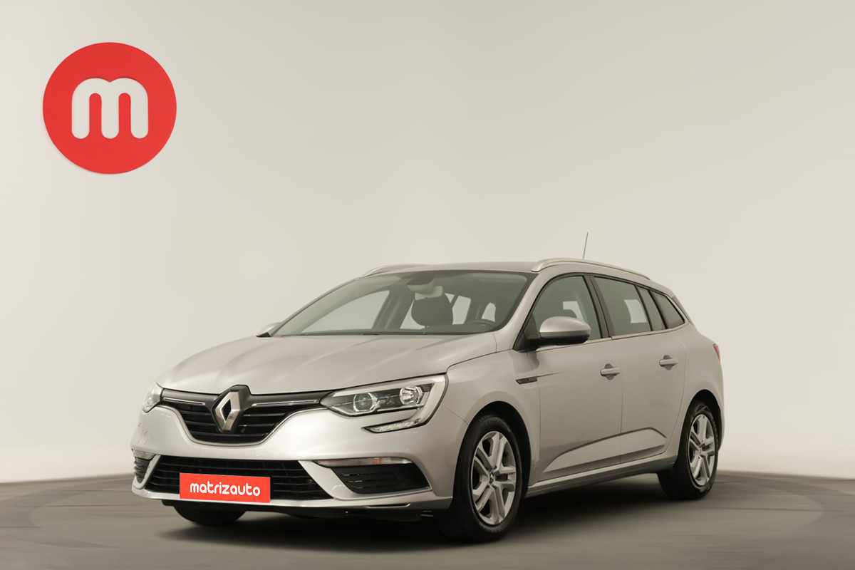 renault-megane-sport-tourer-2020-diesel-1461cc
