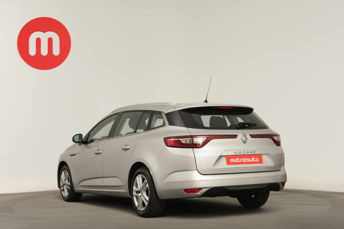 renault-megane-sport-tourer-2020-diesel-1461cc