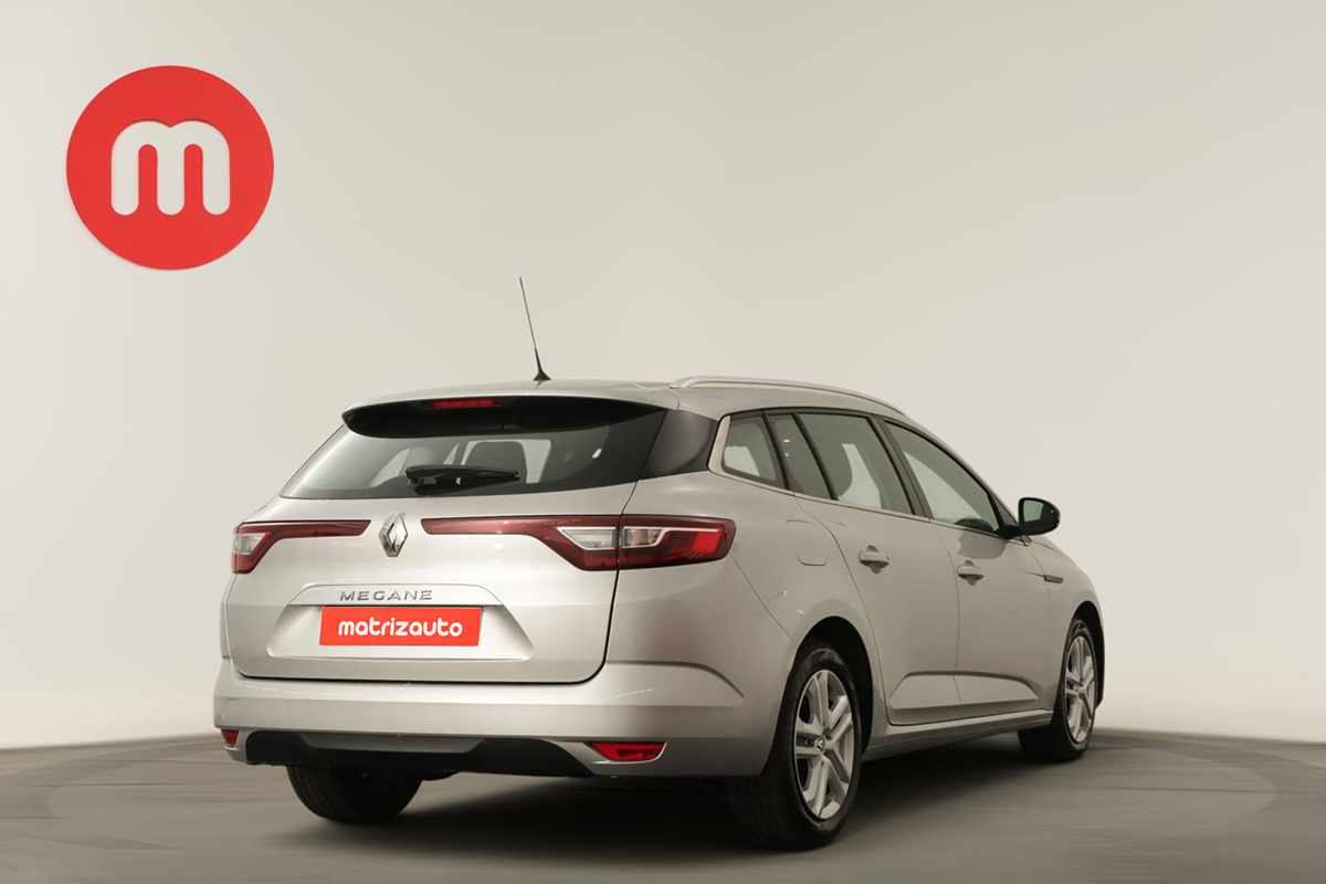renault-megane-sport-tourer-2020-diesel-1461cc