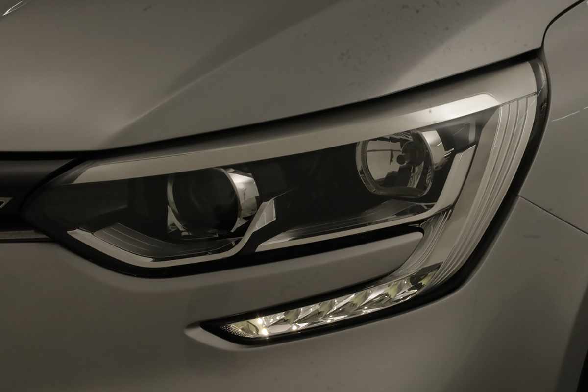 renault-megane-sport-tourer-2020-diesel-1461cc