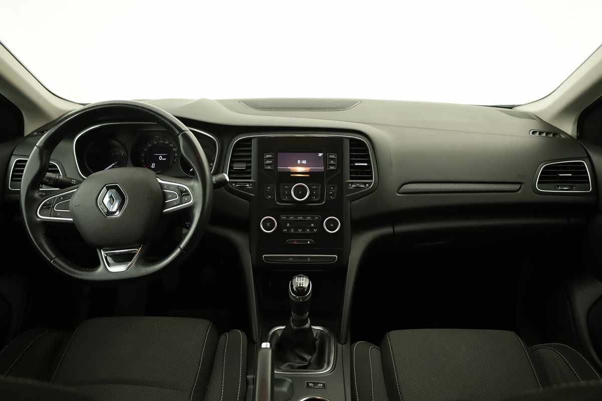renault-megane-sport-tourer-2020-diesel-1461cc