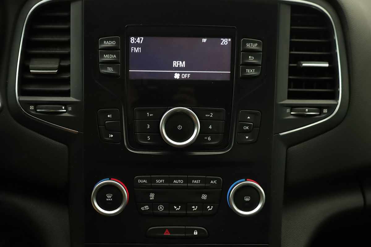 renault-megane-sport-tourer-2020-diesel-1461cc