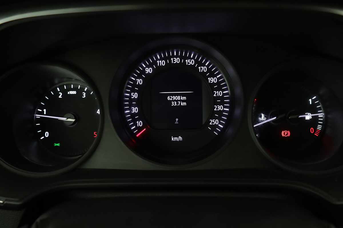 renault-megane-sport-tourer-2020-diesel-1461cc