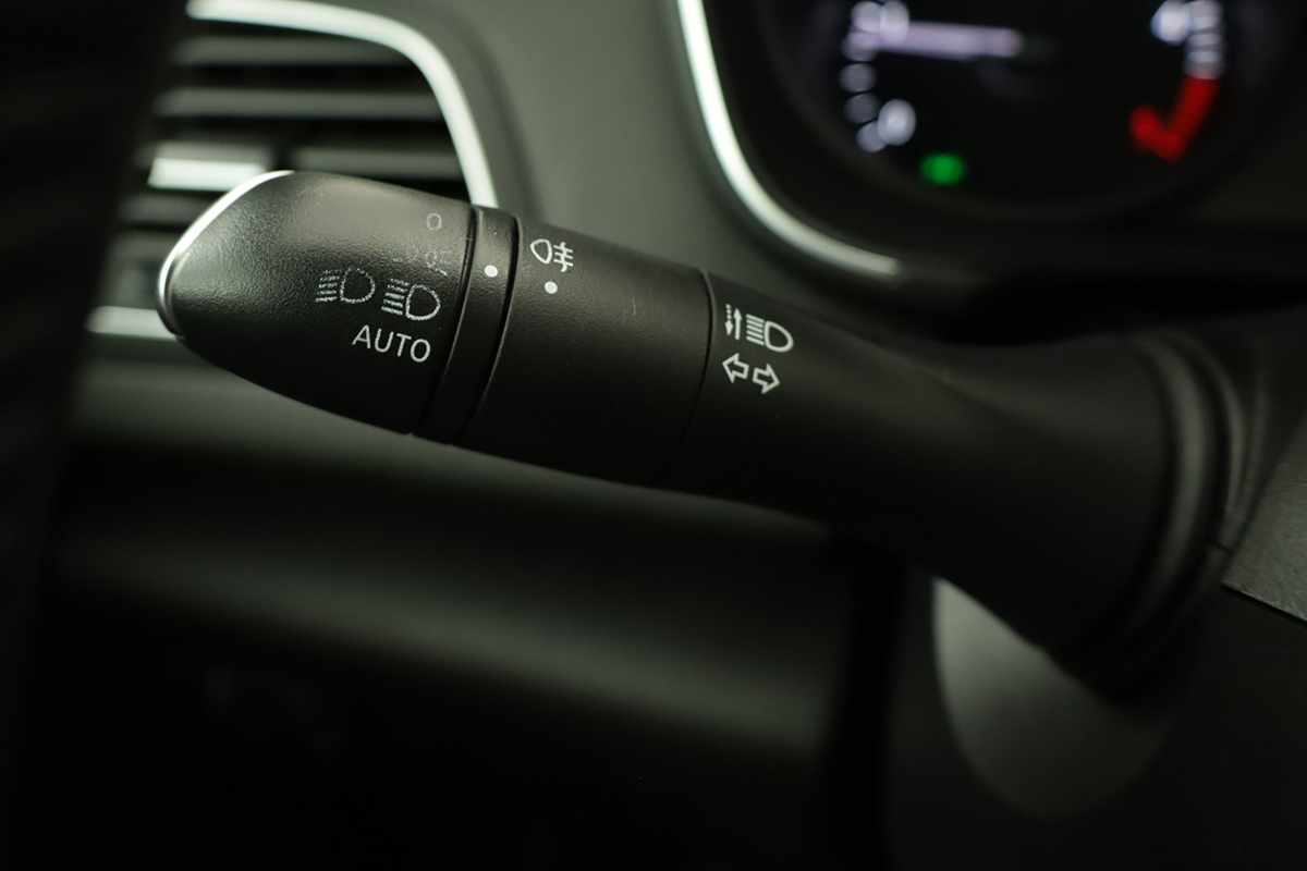 renault-megane-sport-tourer-2020-diesel-1461cc