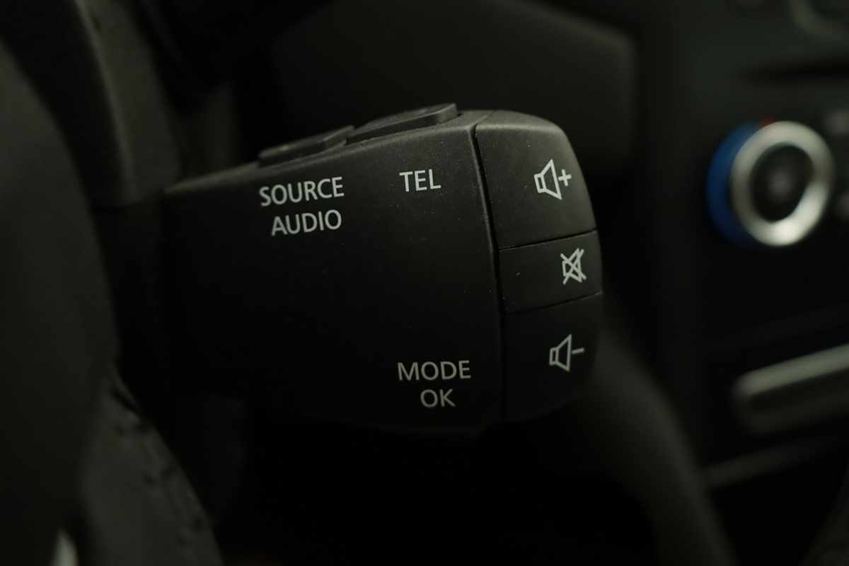 renault-megane-sport-tourer-2020-diesel-1461cc