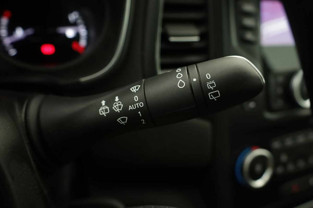 renault-megane-sport-tourer-2020-diesel-1461cc