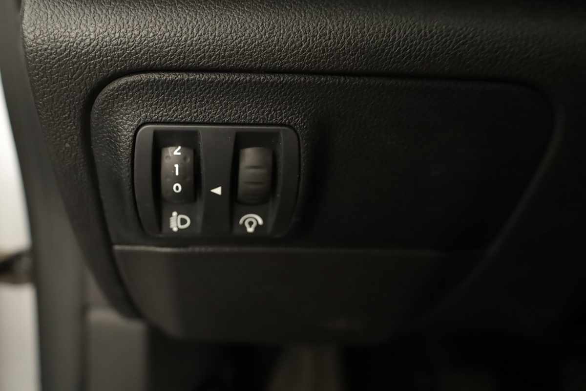 renault-megane-sport-tourer-2020-diesel-1461cc