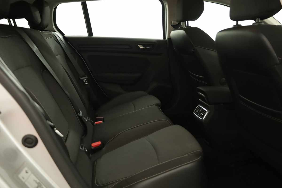 renault-megane-sport-tourer-2020-diesel-1461cc