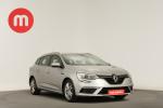 renault-megane-sport-tourer-2020-diesel-1461cc