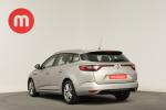 renault-megane-sport-tourer-2020-diesel-1461cc
