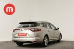 renault-megane-sport-tourer-2020-diesel-1461cc